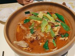 -聚味瞿记·龙虾堂(梅溪湖店)