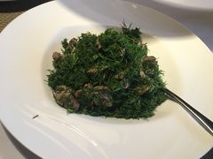 -同喜烤鸭店(光芒店)