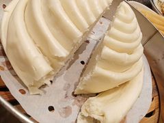 -王厚元饺子·辽菜·烤鸭(工会大厦店)