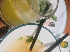 -万达广场(南宁青秀店)