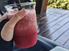 -百味园土菜馆(迎宾东路店)