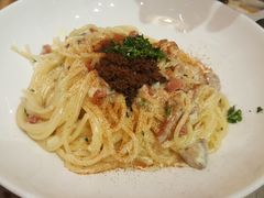 -亚苏尔 澳门菜(元朗店)