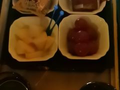 -大桶大足浴(山钢和润荟店)