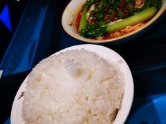 -辛香汇(大华第一坊店)