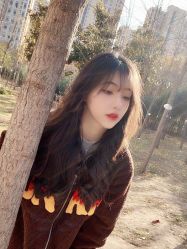 -Kraemer Paris  苏豪路易士·嘉玛发廊