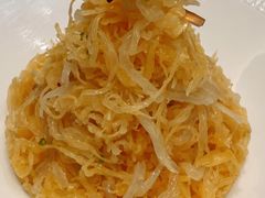 -临江宴(陆家嘴店)