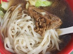 -绿野餐厅(上海动物园店)