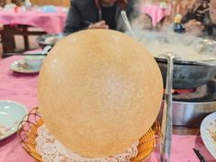 -侠成水上农庄(工业大道店)