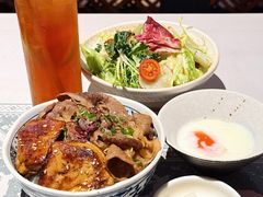 -和牛食堂•BISTRO(广州首店)