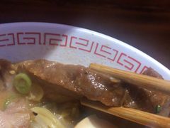 -老龙亭拉面店