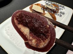-玖味(老工人西路店)