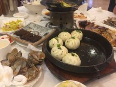-庐州太太(CBD店)