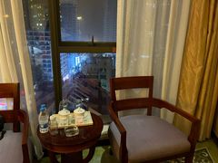 -三亚夏威夷大酒店