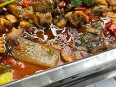 -杯莫亭(集里店)