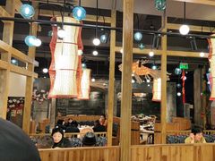 -云天楼国鼎喜宴中心(国鼎店)