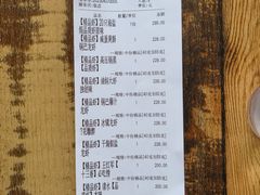 -王红军龙虾(新民路店)