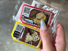 -环游嘉年华(广州-天河城店)