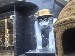 -野人部落(中街店)