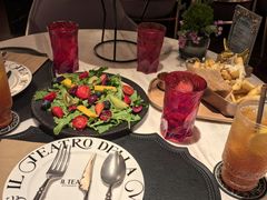 -IL TEATRO 精品意大利餐厅