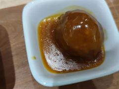 -老乡鸡(融科天地店)