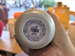-星巴克(珠海摩尔百货店)