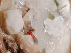 -湘轩·土菜研究院(光大店)