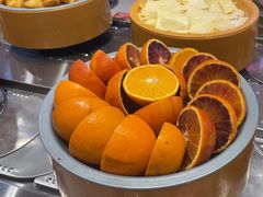 -喜家自助小火锅(乐客城店)