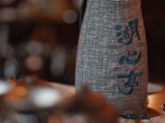 -豫园湖心亭茶楼