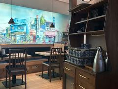 -沼津港精致料理·寿喜烧·烧鸟(漕河泾印象城店)