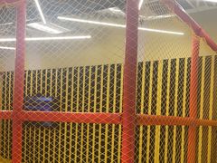 -不可思议减压馆·解压博物馆·摔碗发泄·团建定制