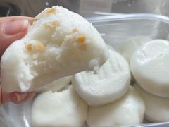 -宫门口馒头铺(创始人总店)