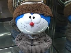 -UME影城(安贞DTS:X店)