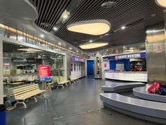 -冠军冰场CHAMPION RINK(环球银泰城店)