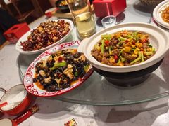 -北京华联购物中心(天通苑店)