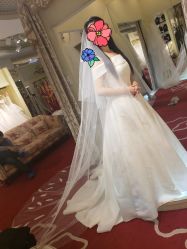 -全城热恋璀璨婚纱摄影(国贸总店)