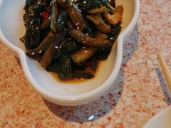 -红樱桃·欢乐餐厅(太原里店)