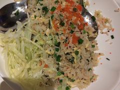 -珍宝海鲜JUMBO Seafood(尚嘉店)