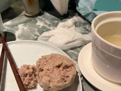-披云云小馆·味道江湖(姚家园万象汇店)