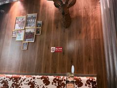 -haxnbauer海森堡德国餐厅(深圳coco店)