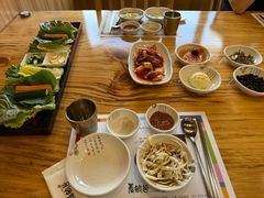 -青鹤谷(苏州店)