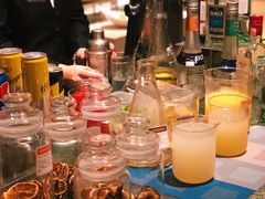-厦门威斯汀酒店