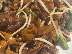 -炳胜品味(海印总店)