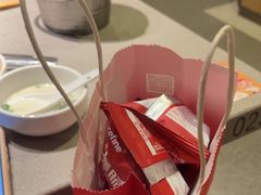 -海底捞火锅(万嘉360广场店)