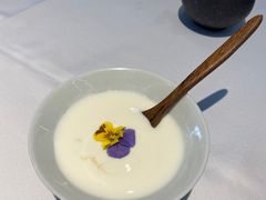 -鑫悦诚府·新鲁菜·餐厅(趵突泉店)