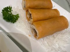 -利苑酒家(金宝店)