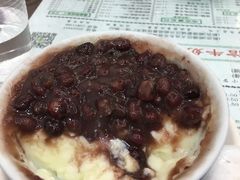 -仁信老铺(华盖路店)