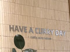 -CURRY YA 熟成咖哩專門店(深圳湾万象城店)