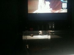 -百威KTV(恒福路店)