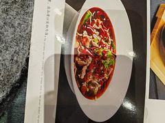 -小白鲨工夫潮膳(曲江店)