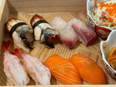 -天狗山料理(省体店)